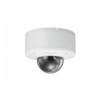 Sony SNC-EM602RC