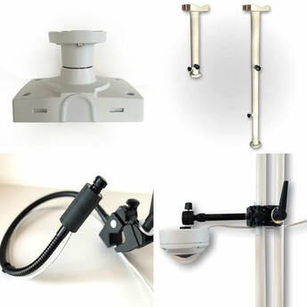 Webcam Center Special Products 002