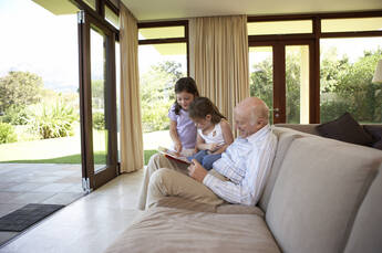 NetcamCenter Healthcare