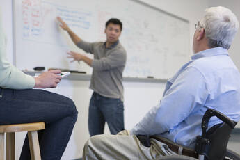 89839587Coachen Van Docenten