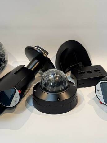 Poedercoaten foto 07 kopie