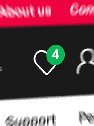 Lijstenfuncties blog front foto