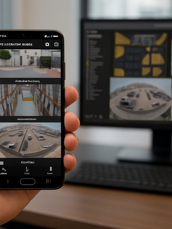 Front foto blog ACS Pro