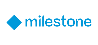 Milestone XProtect Express+ breidt uit naar 100 camera’s