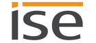 ISE