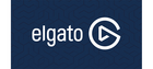 Elgato