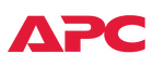 APC