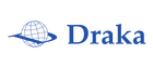 Draka
