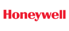 Honeywell