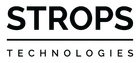 Stropstech