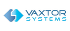 Vaxtor