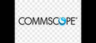 Commscope
