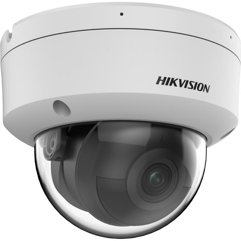Hikvision DS-2CD3146G2-ISU(2.8mm)(H)(eF)