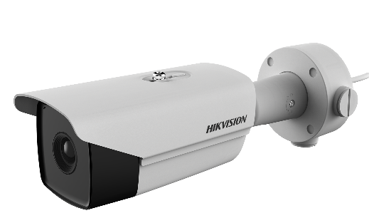 Hikvision DS-2TD2137-10/PY