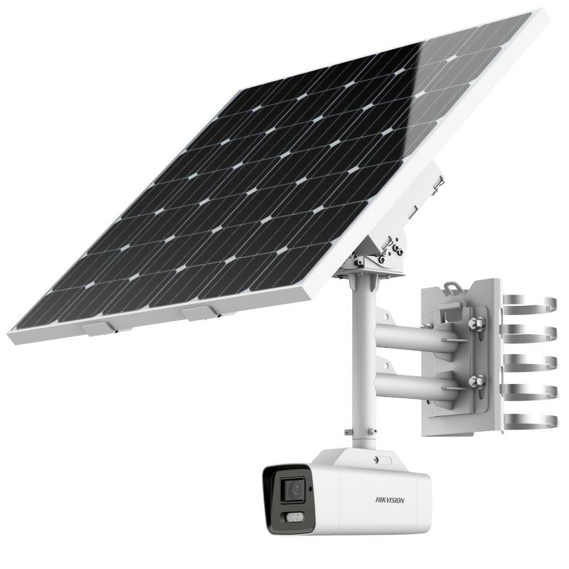 Hikvision DS-2XS6A46G1/P-IZS/C36S80(2.8-12mm)