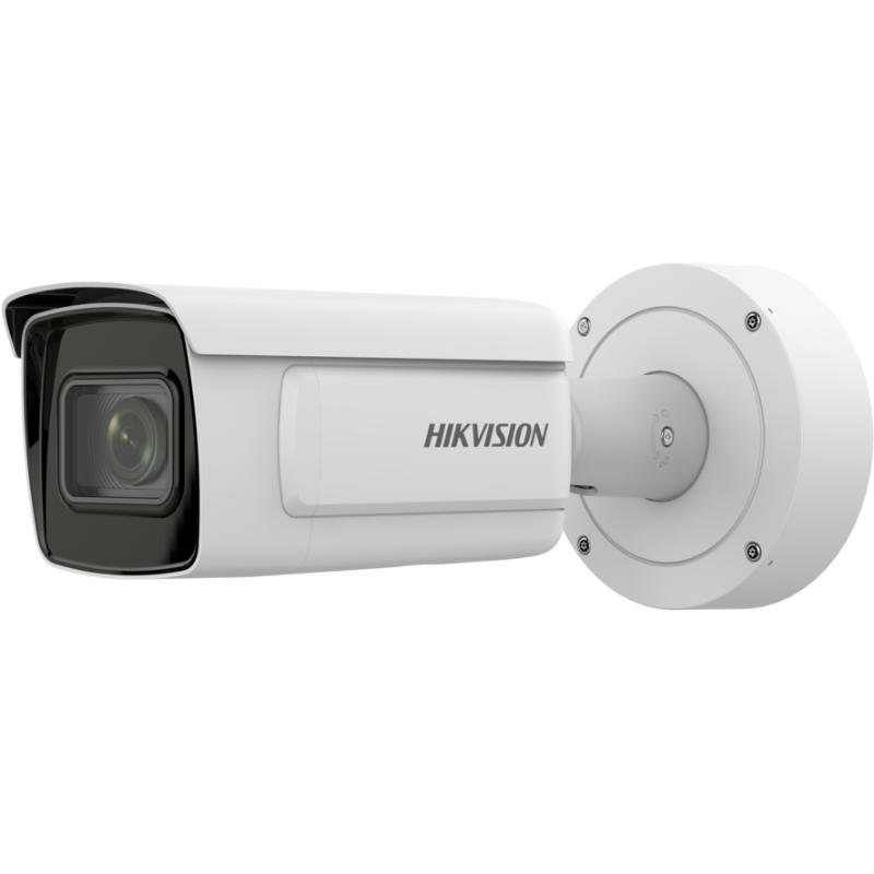 Hikvision iDS-2CD7A46G0-IZHSY(2.8-12mm)(C)