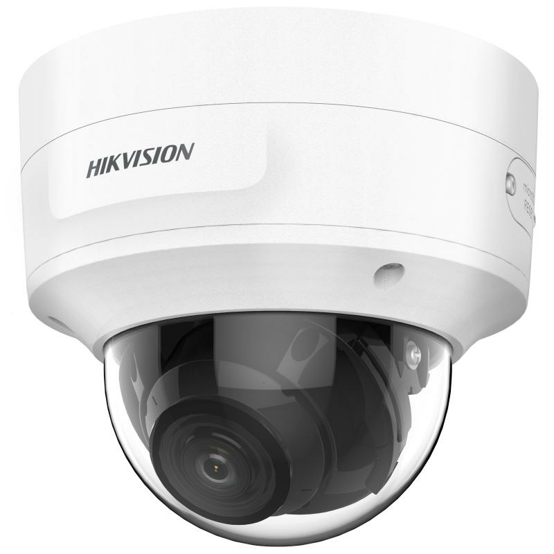 Hikvision DS-2CD3746G2-IZS(2.7-13.5mm)(H)/eF