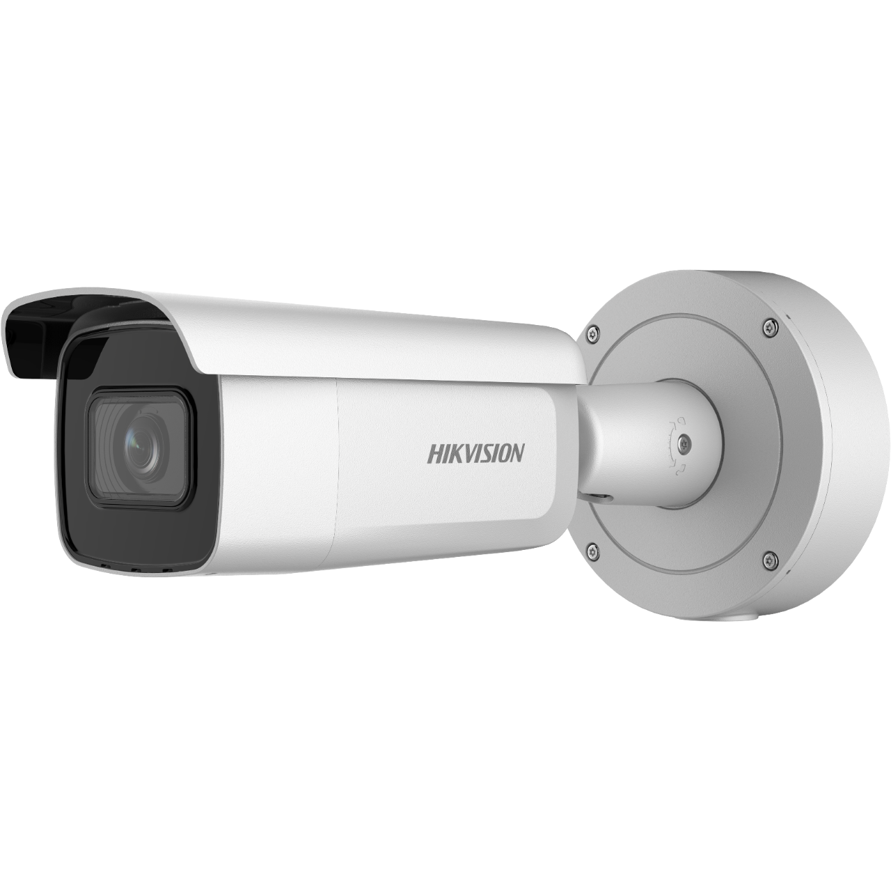 Hikvision DS-2CD3686G2-IZS (2.7-13.5mm)