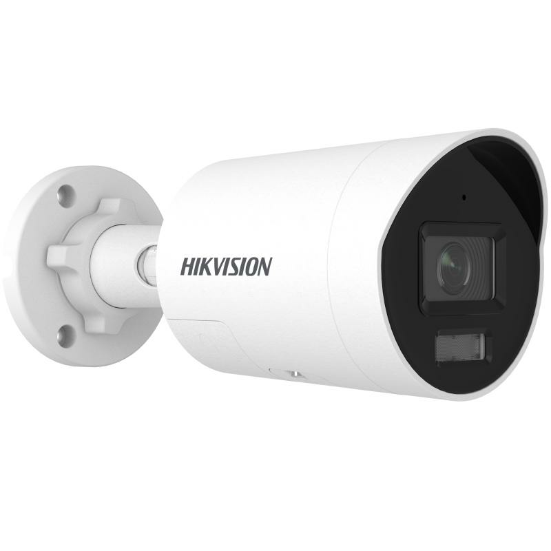 Hikvision DS-2CD3046G2-IU/SL(2.8mm)(H)(eF)