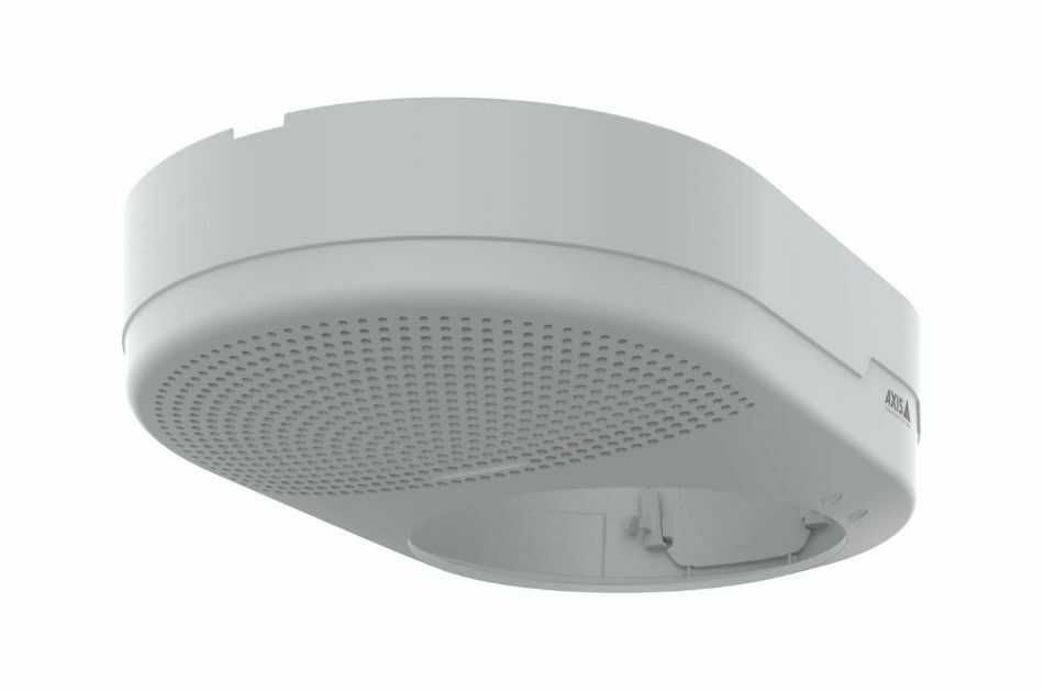 AXIS TQ9802 Behuizing wit