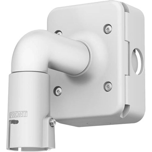 Canon muurmontage  WM10-VB