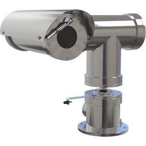 AXIS XP40-Q1765 IA -60C