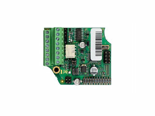 2N IP Force kaartlezer 13.56MHz