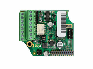 2N IP Force kaartlezer 125kHz