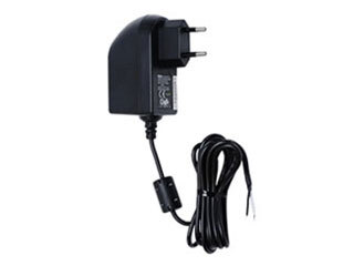 2N 12 V Power Supply- EU Adapter