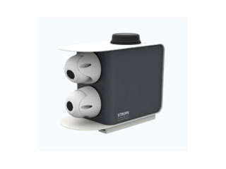 Stropstech 011-S-AVS-AU-M