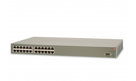 Sony SNCA-POE12