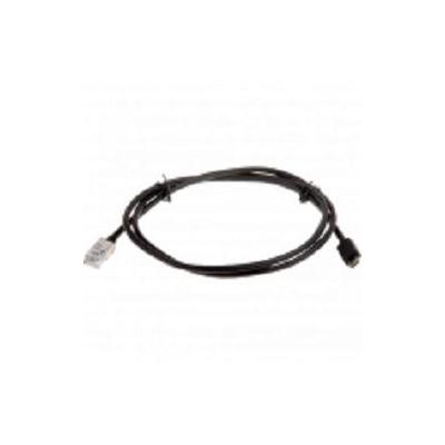 AXIS F7301 Cable Black 1M 4 pcs