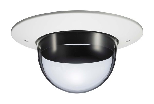 Sony Heldere bubble YT-LD124C
