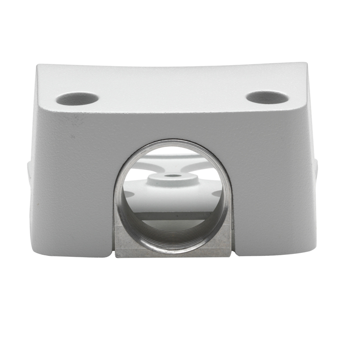 AXIS P33XX-VE ¾ NPS conduit adapter