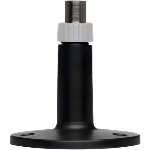 AXIS 205 Camerahouder