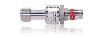 Lancom Airlancer SA-5L