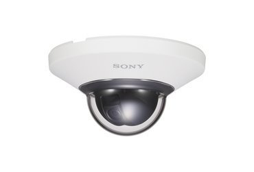 Sony SNC-DH110TW