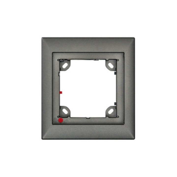 Mobotix MX-OPT-FRAME-1-EXT-DG