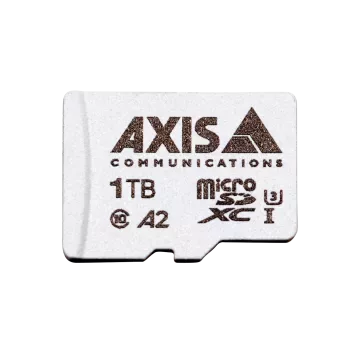 AXIS 02130-001