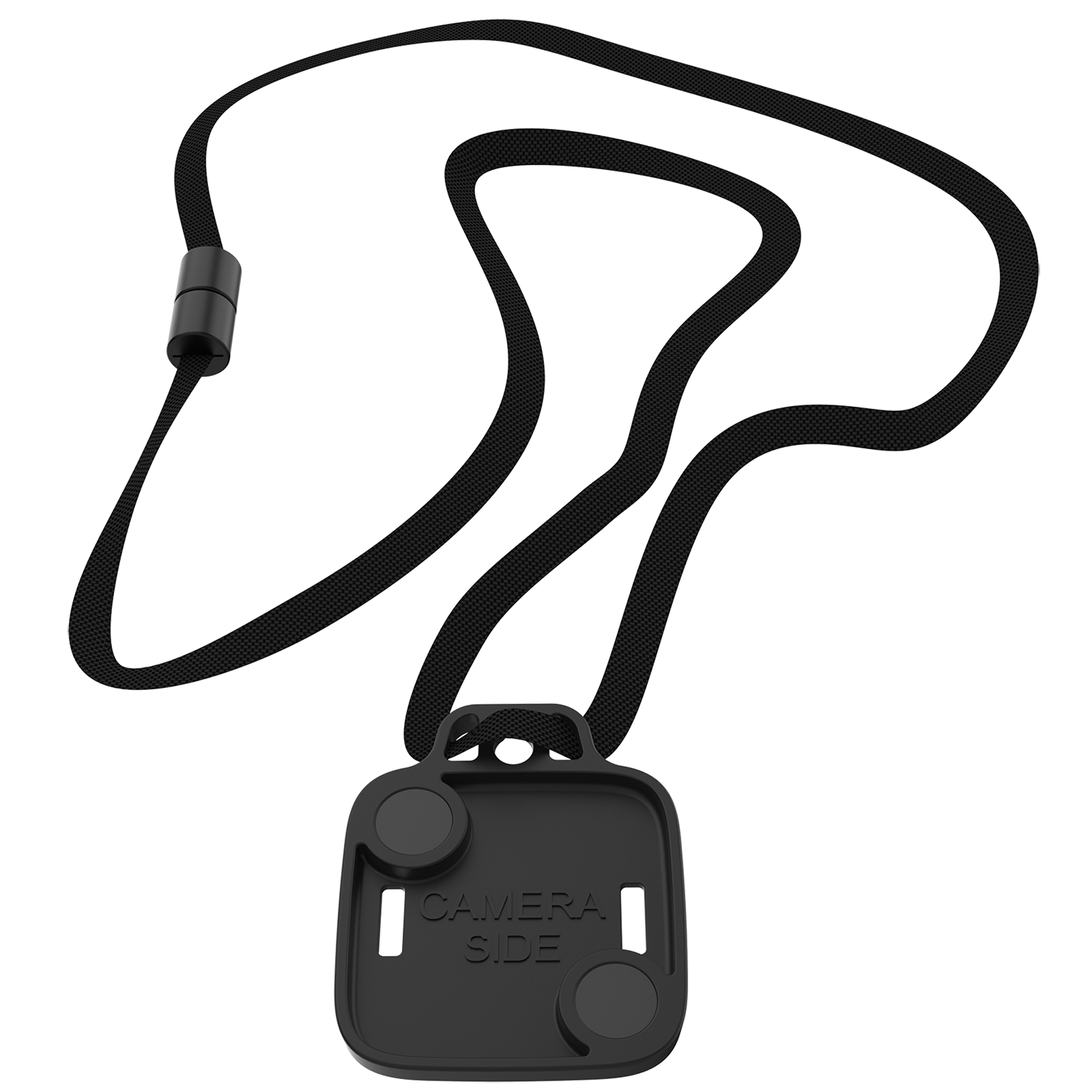 AXIS TW1905 Mini Cube Magnet Mount