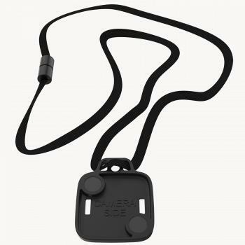 AXIS TW1905 Mini Cube Magnet Mount