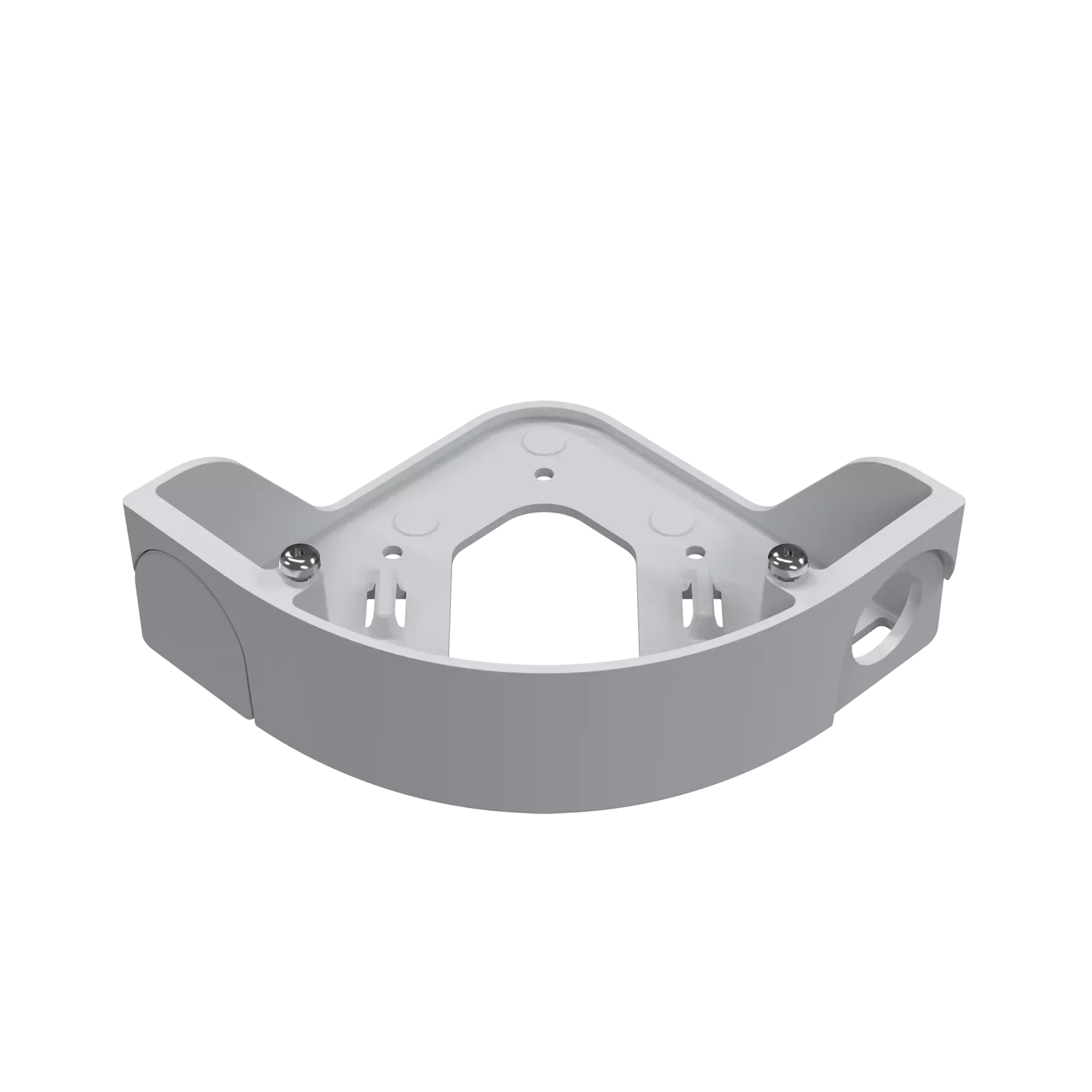 AXIS TQ9602 Conduit Top Box