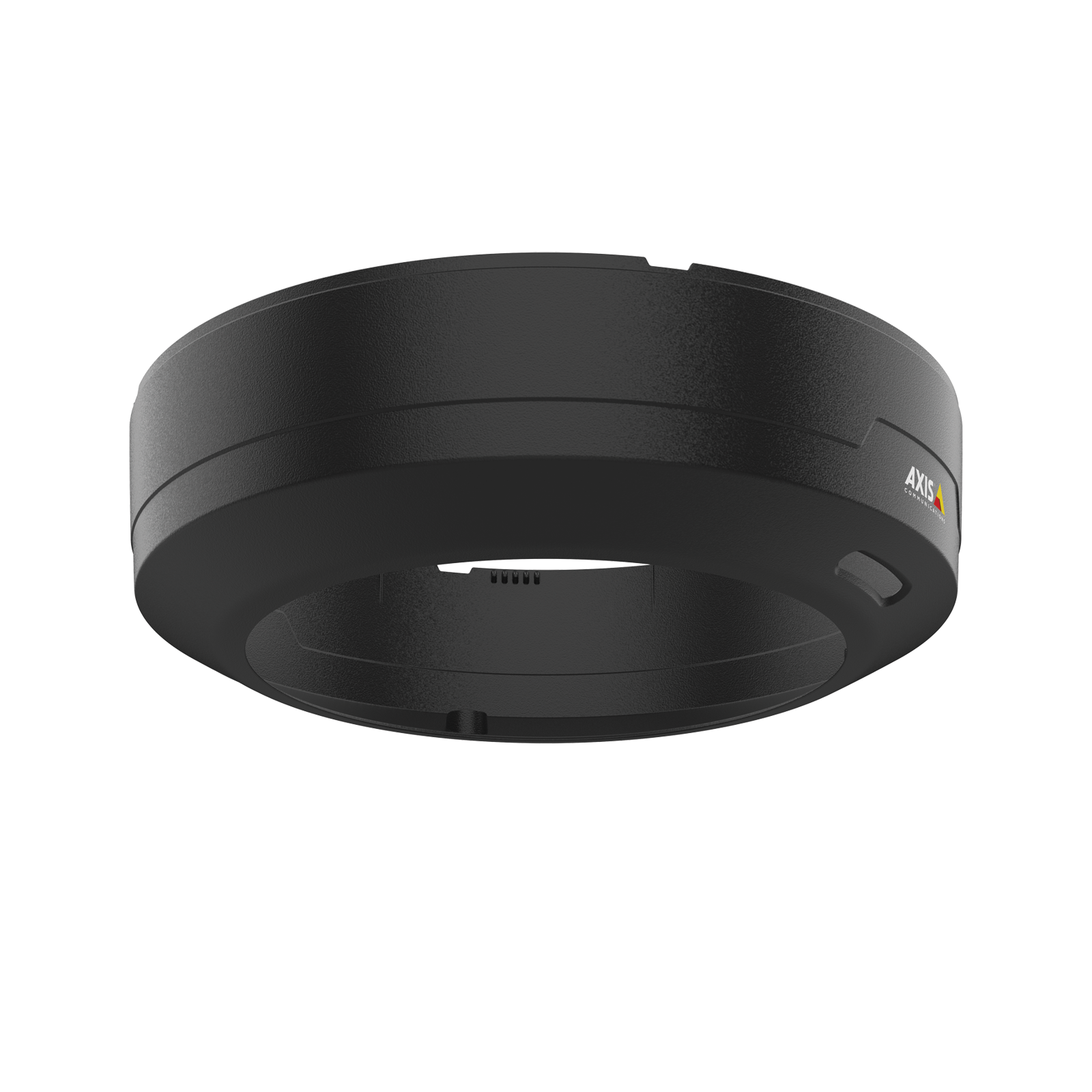 AXIS TM3809-E SKIN COVER BLACK 4P