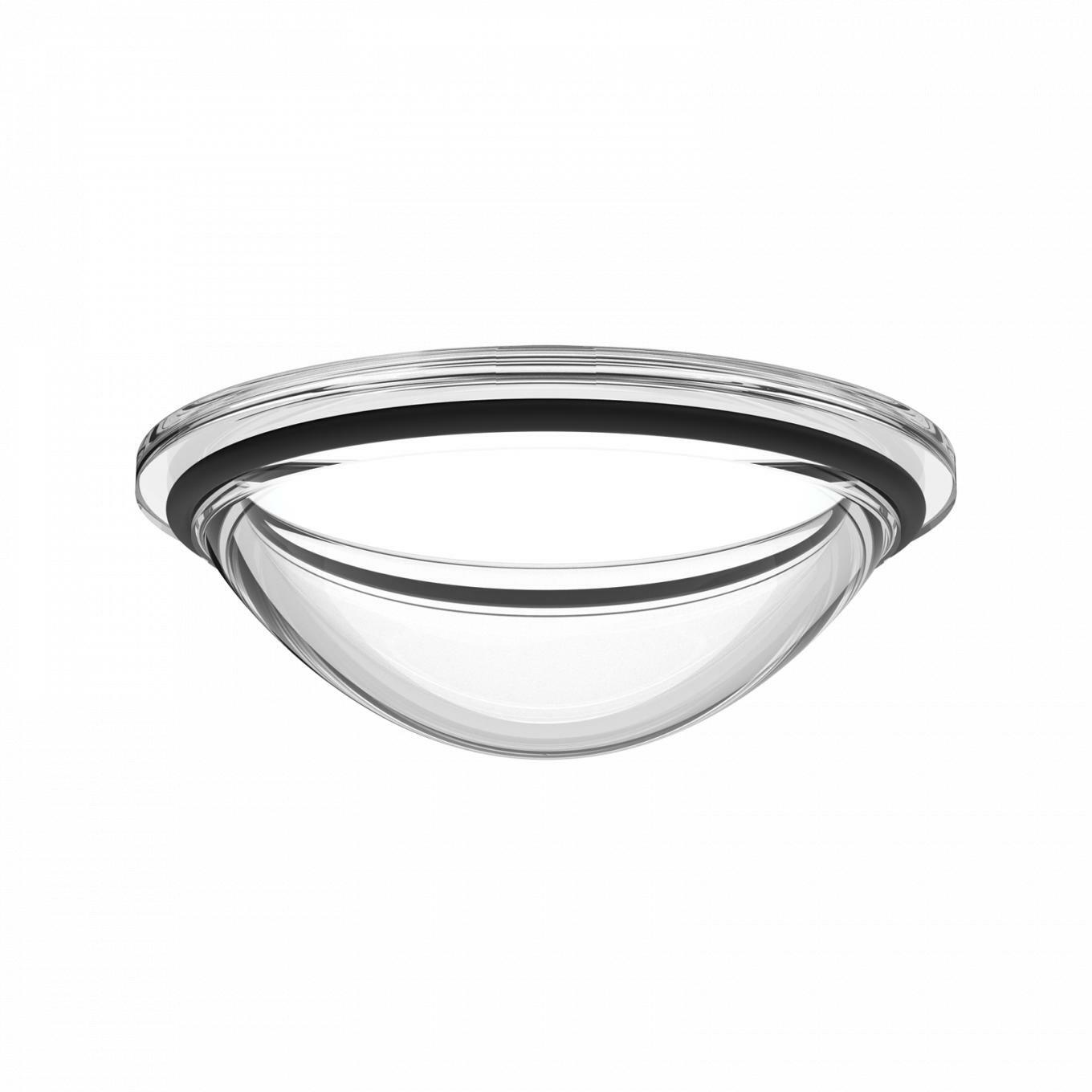 AXIS TM3813 Dome Clear