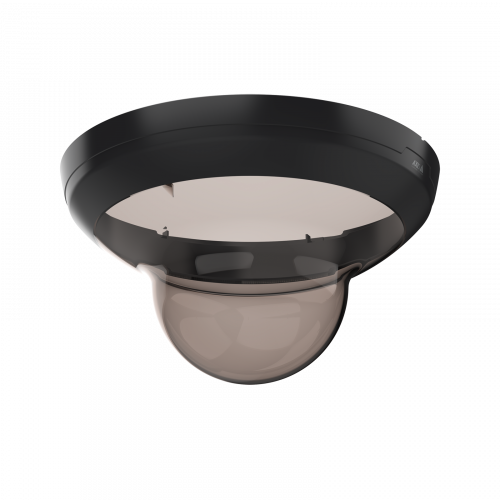 AXIS TM5801 Dome Cover Wit