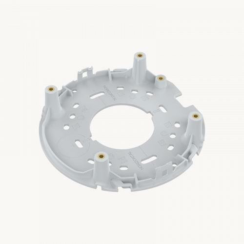 AXIS AXIS TP3002-E MOUNTING BRACKET 4P
