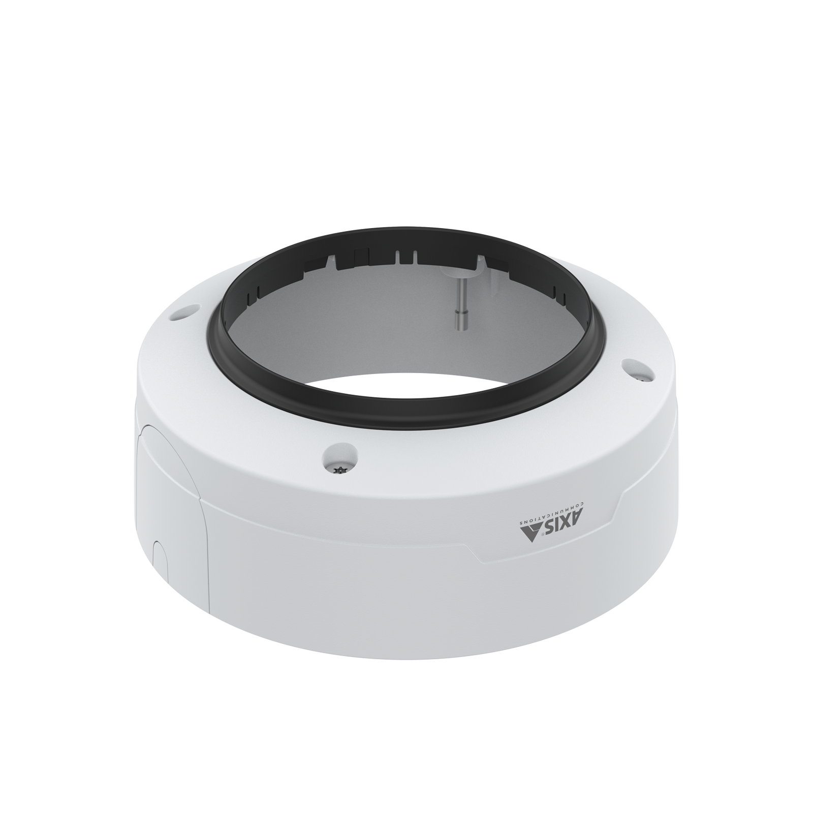 AXIS TP3820-E Casing Wit