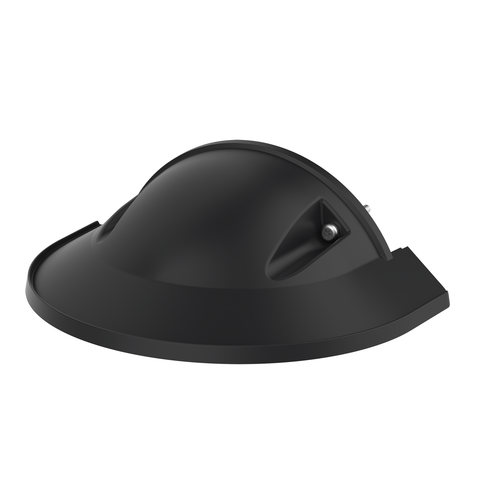 AXIS TP3836-E Wheathershield Bl
