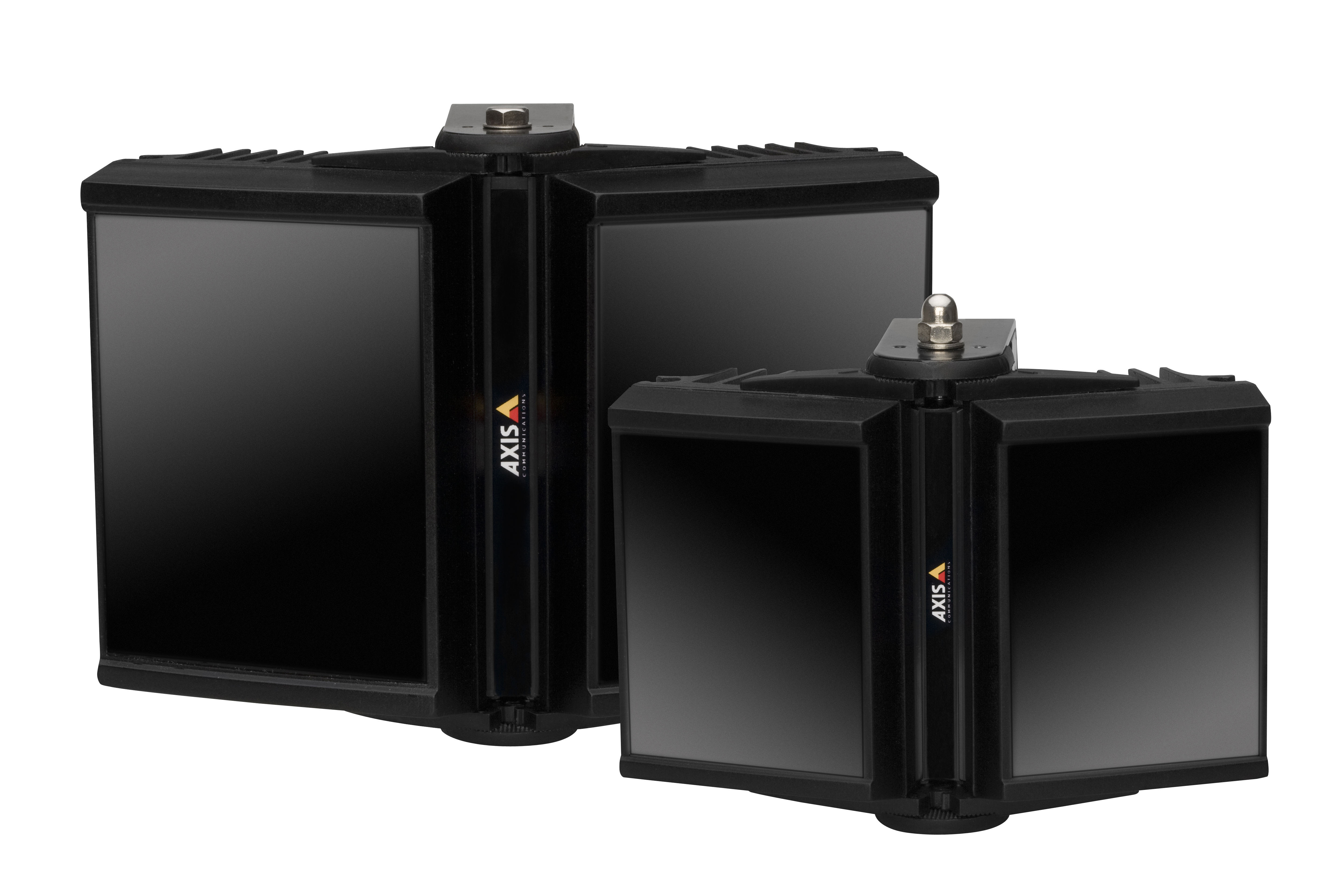 AXIS T90A01 IR LED illuminator