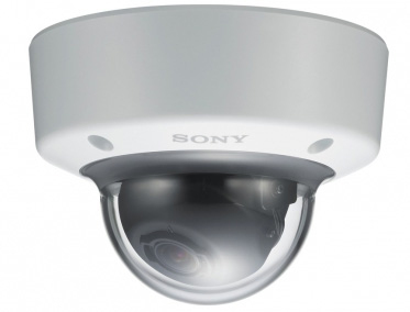 Sony SNC-VM601